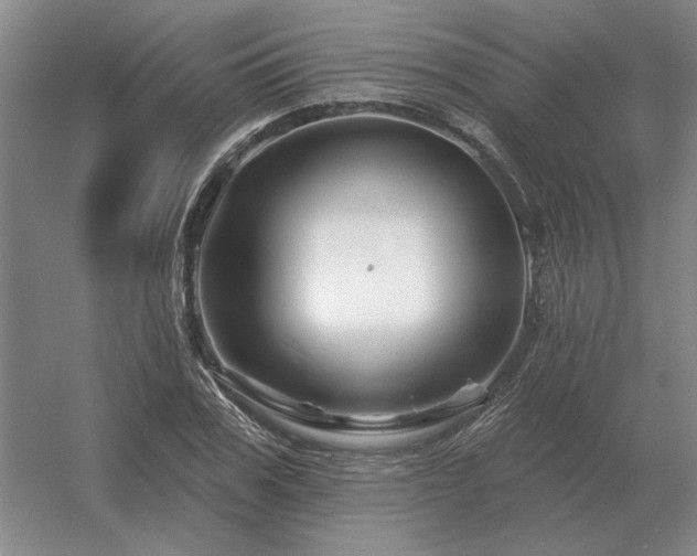 X0000056370979200509021810