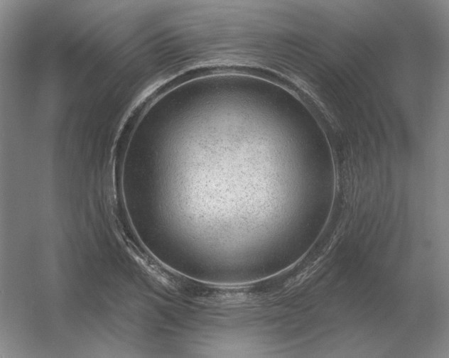 X0000056370982200509021810