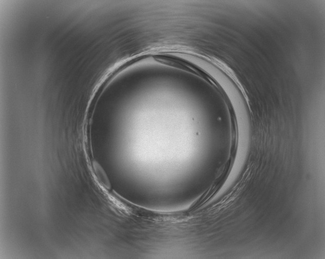 X0000056371005200509021809