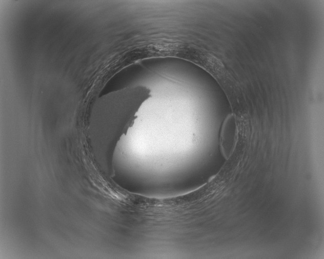 X0000056371009200509021808