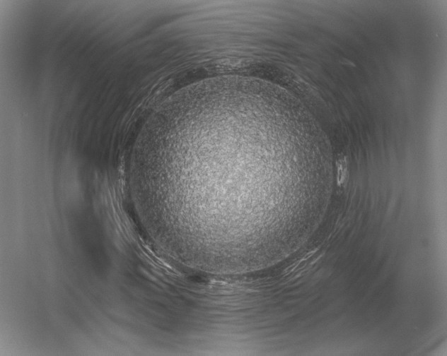 X0000056371011200509021808