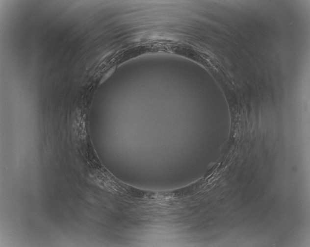 X0000056371013200509021808