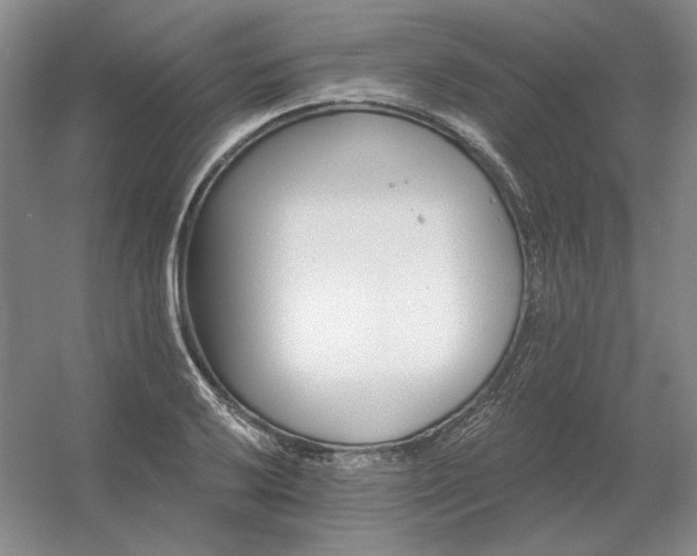 X0000056371032200509021809