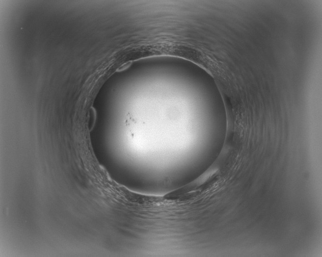 X0000056371057200509021808