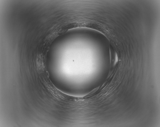 X0000056371058200509021808