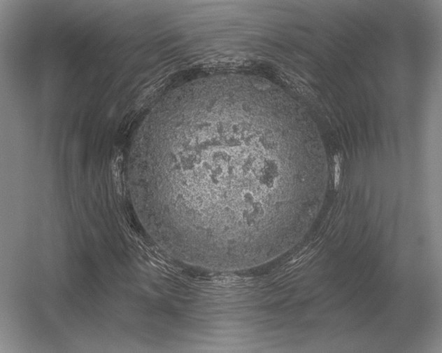 X0000056371059200509021808