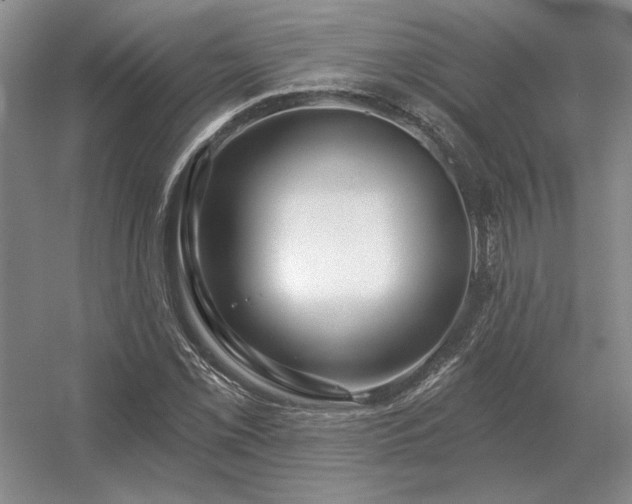 X0000056371069200509021808