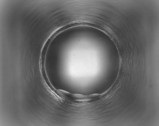 X0000056371076200509021808