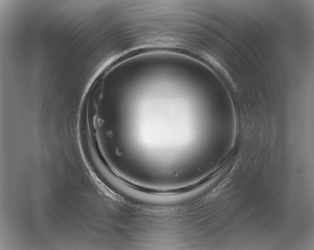 X0000056371085200509021808