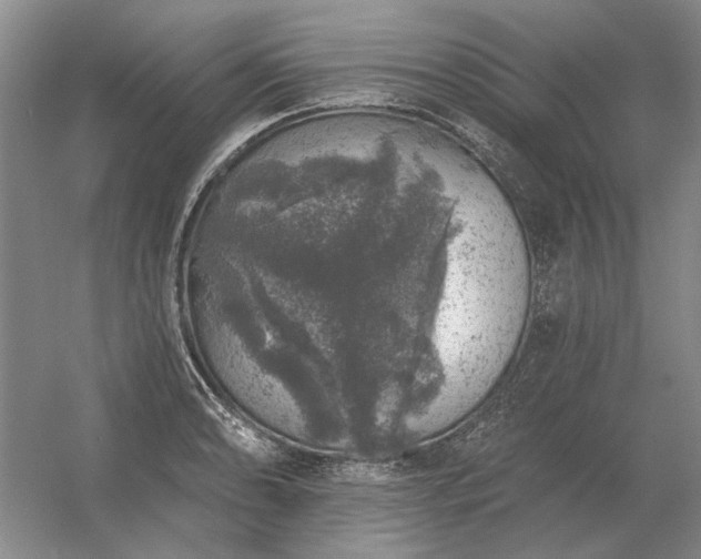 X0000056371086200509021808