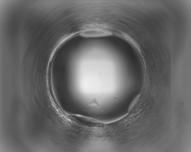 X0000056371104200509021807