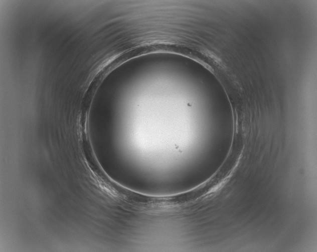 X0000056371113200509021807