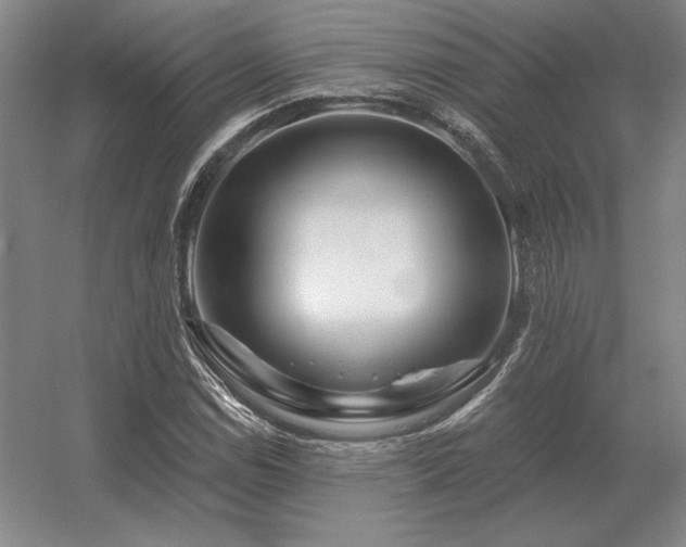 X0000056371114200509021807