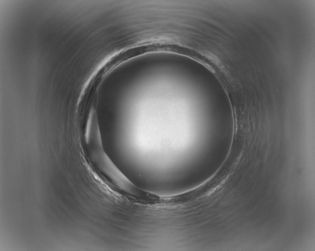 X0000056371118200509021807