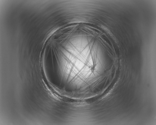 X0000056371129200509021807