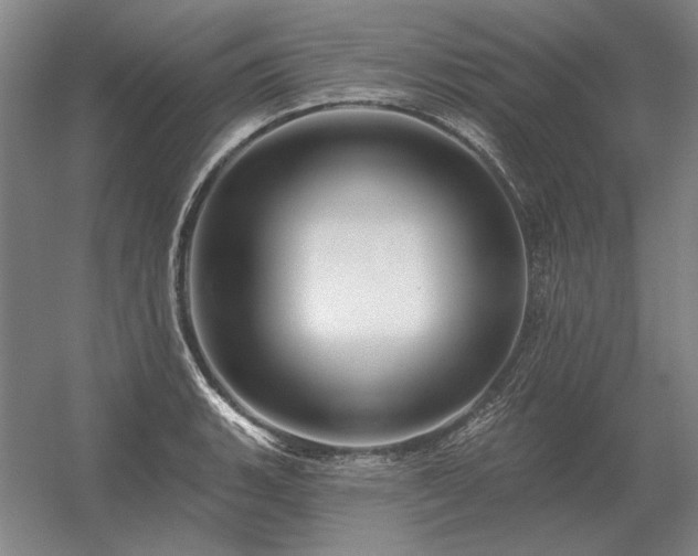 X0000056371135200509021807