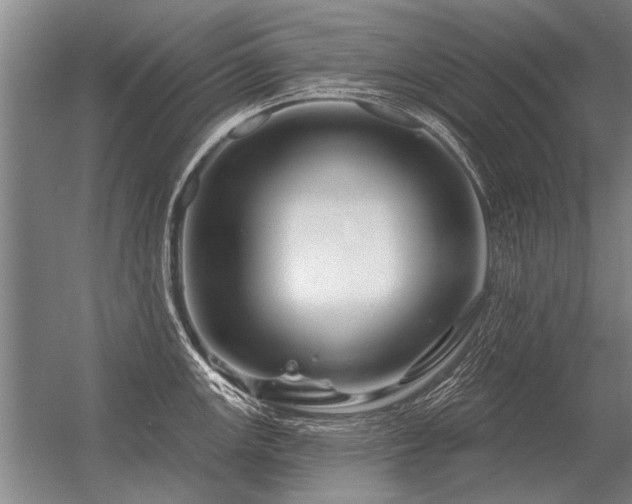 X0000056371147200509021807