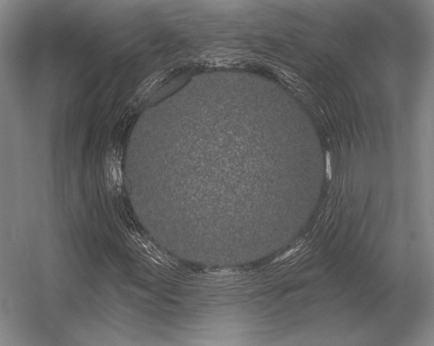 X0000056371155200509021807