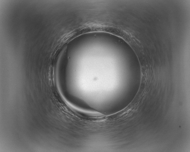 X0000056371157200509021807