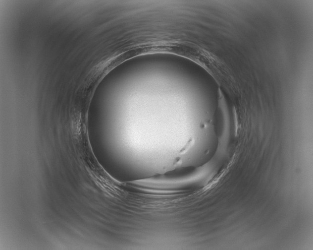 X0000056371161200509021807