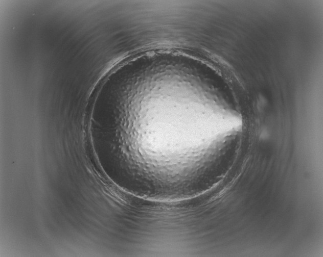 X0000056371170200509021806