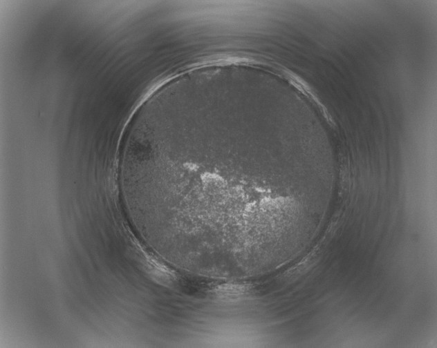 X0000056371178200509021806