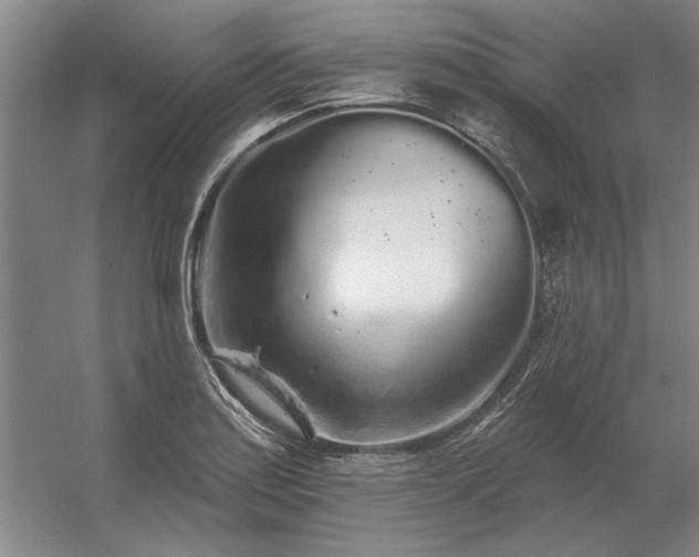 X0000056371179200509021806