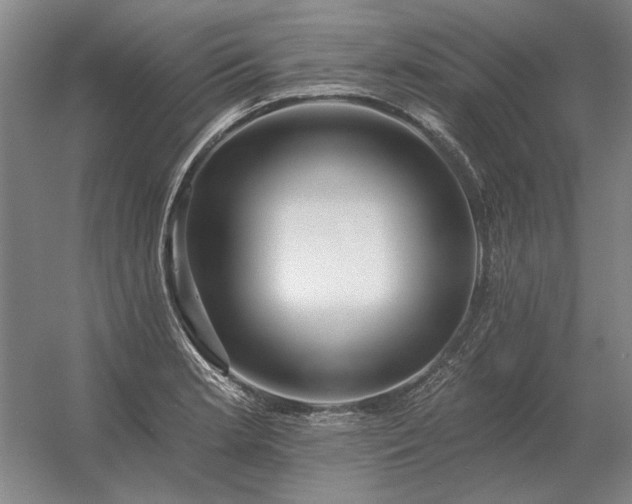 X0000056371181200509021806