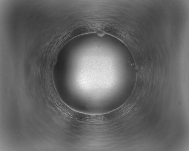 X0000056371201200509021805