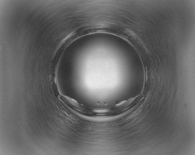 X0000056371210200509021805