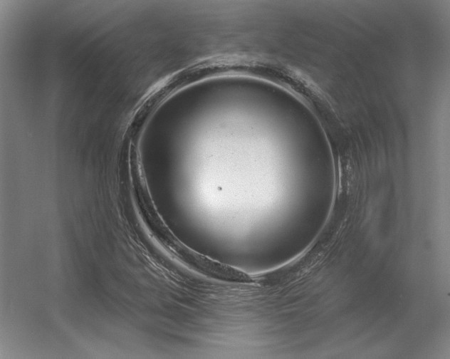 X0000056371213200509021805