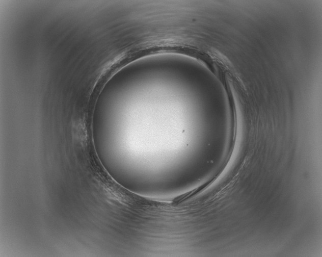 X0000056371218200509021805