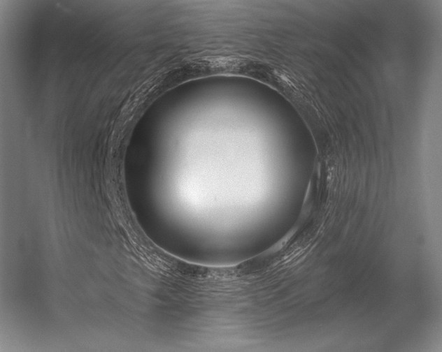 X0000056371249200509021805