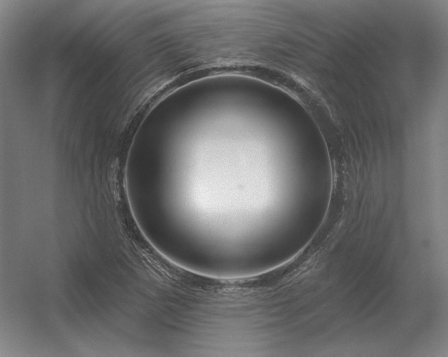 X0000056371265200509021805