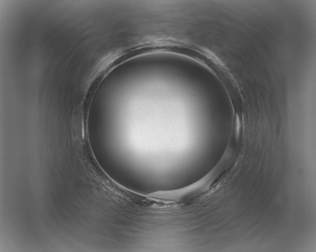 X0000056371269200509021805