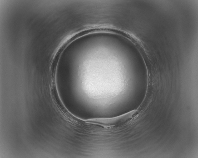 X0000056371271200509021805