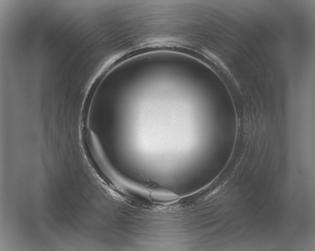 X0000056371277200509021805