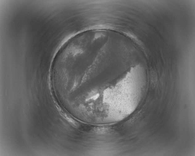 X0000056371278200509021805