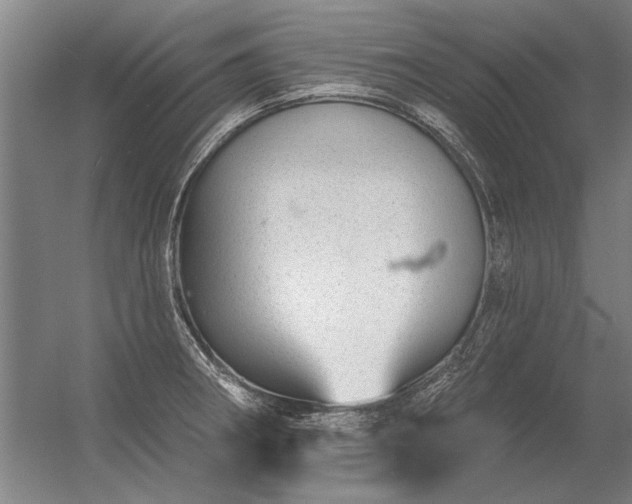 X0000056371282200509021804