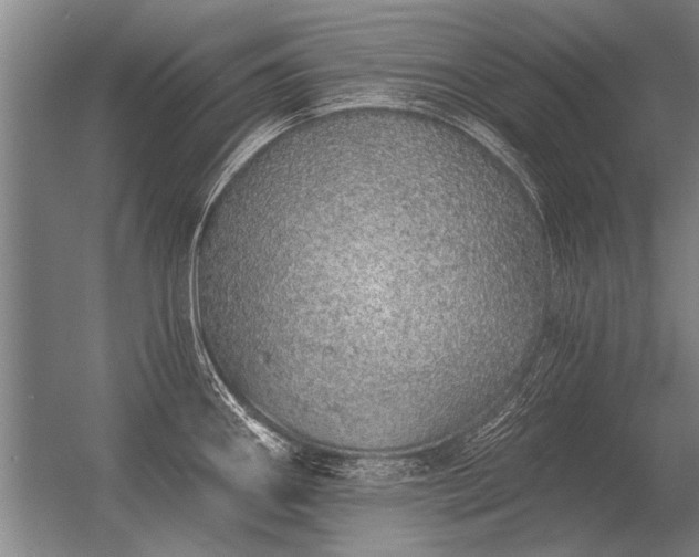 X0000056371290200509021804