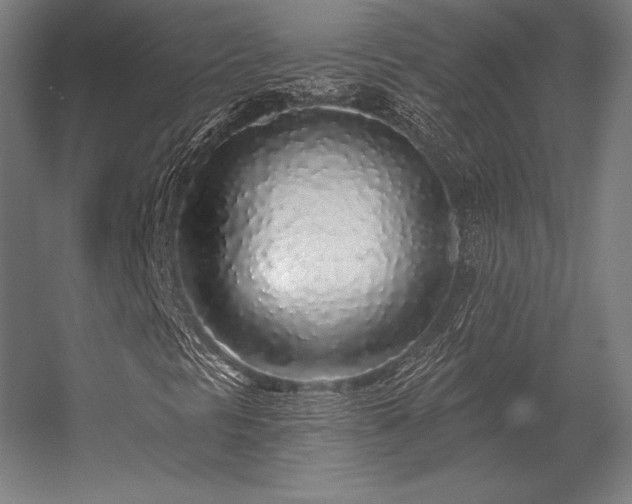 X0000056371297200509021803