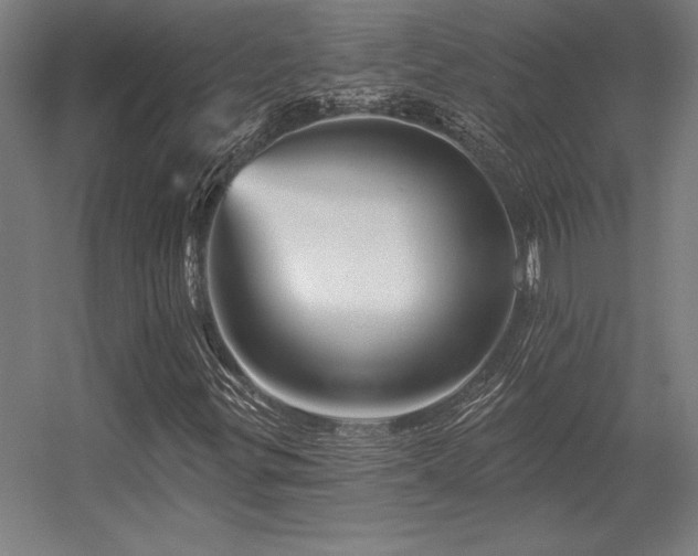 X0000056371299200509021803