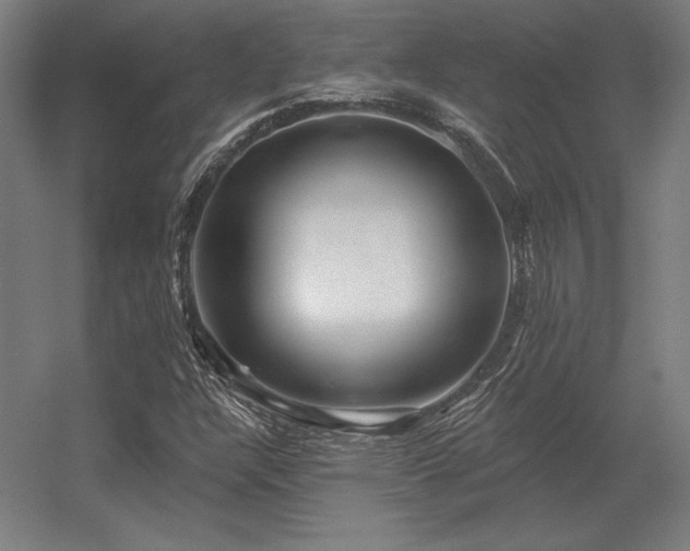 X0000056371304200509021804