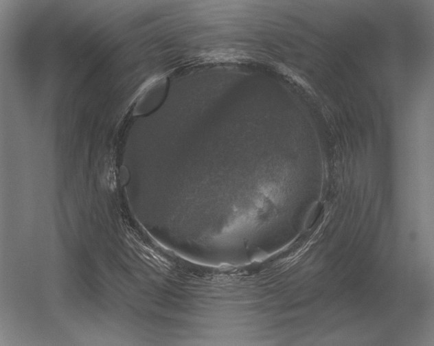 X0000056371306200509021804