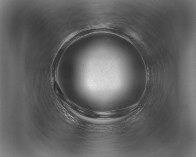 X0000056371308200509021804