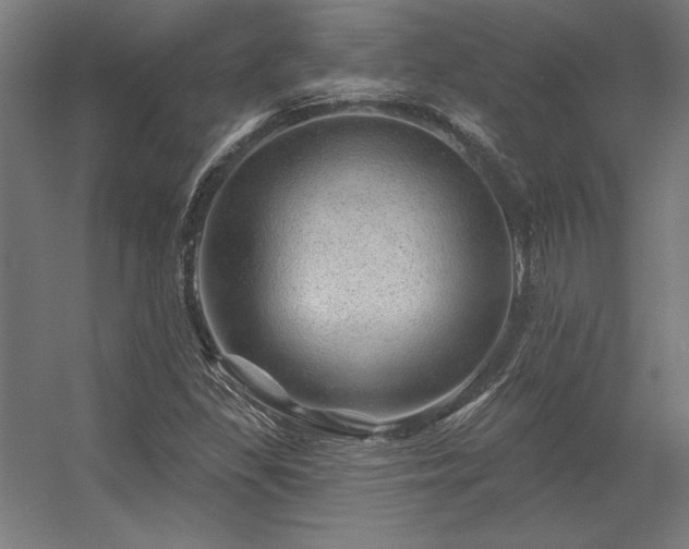 X0000056371309200509021804