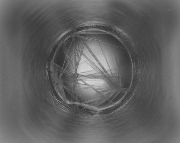 X0000056371313200509021804