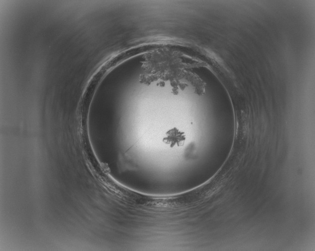 X0000056371318200509021804