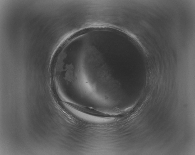 X0000056371319200509021804