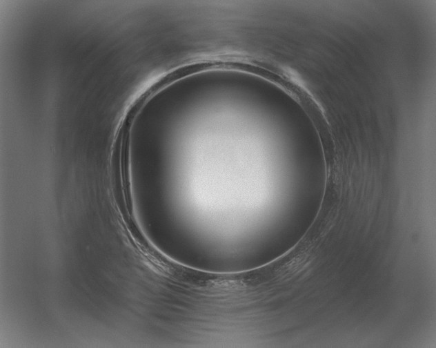 X0000056371320200509021804